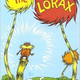 Image for article titled The Best And Worst Of Dr. Seuss